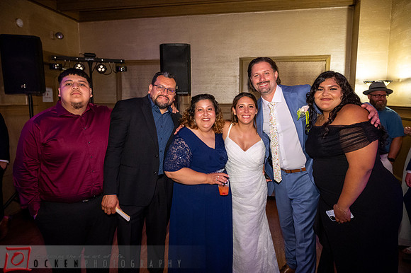 569 2026 Lisa Catalano + Andy Tremper