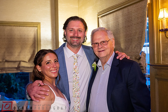 568 2026 Lisa Catalano + Andy Tremper