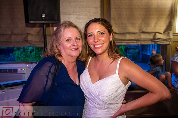 576 2026 Lisa Catalano + Andy Tremper