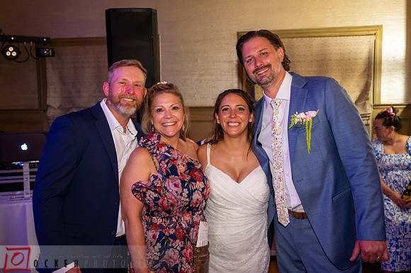573 2026 Lisa Catalano + Andy Tremper