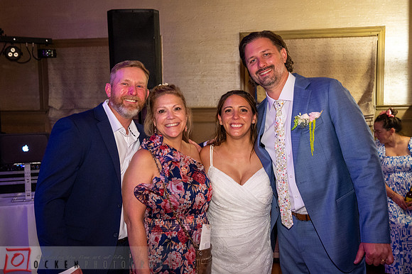 574 2026 Lisa Catalano + Andy Tremper