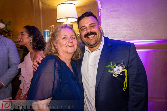 575 2026 Lisa Catalano + Andy Tremper