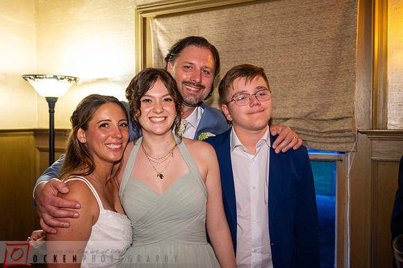 578 2026 Lisa Catalano + Andy Tremper
