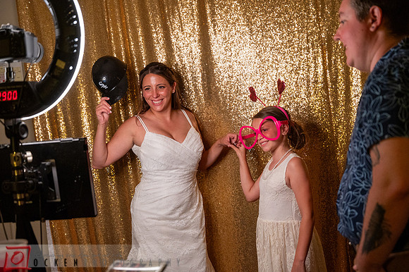 659 2026 Lisa Catalano + Andy Tremper