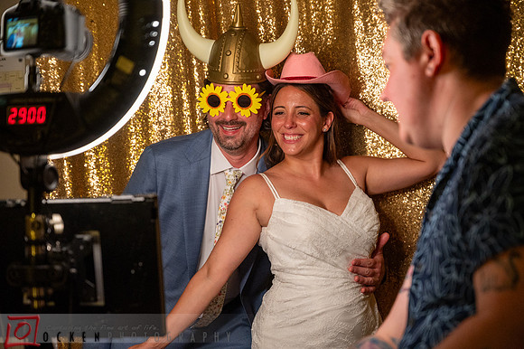 662 2026 Lisa Catalano + Andy Tremper