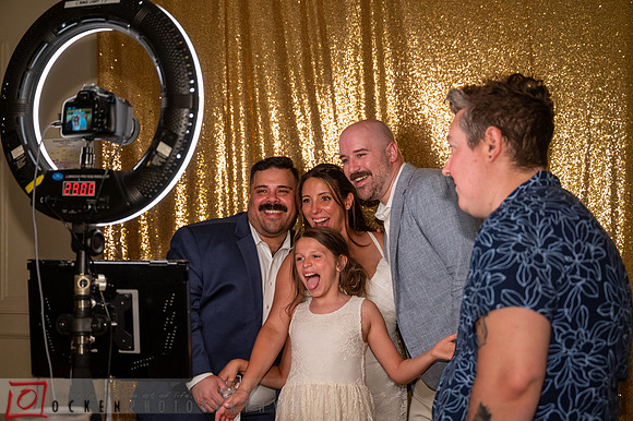 664 2026 Lisa Catalano + Andy Tremper