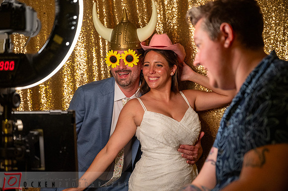 661 2026 Lisa Catalano + Andy Tremper