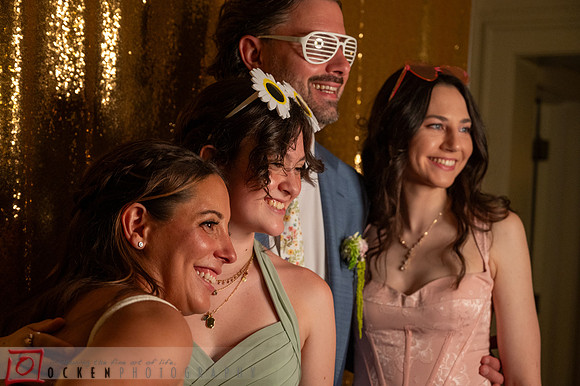 670 2026 Lisa Catalano + Andy Tremper