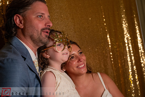 671 2026 Lisa Catalano + Andy Tremper