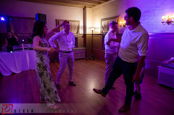 674 2026 Lisa Catalano + Andy Tremper