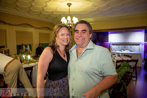 676 2026 Lisa Catalano + Andy Tremper