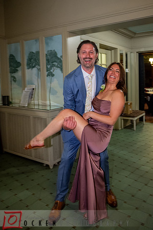 704 2026 Lisa Catalano + Andy Tremper