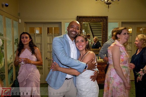 708 2026 Lisa Catalano + Andy Tremper