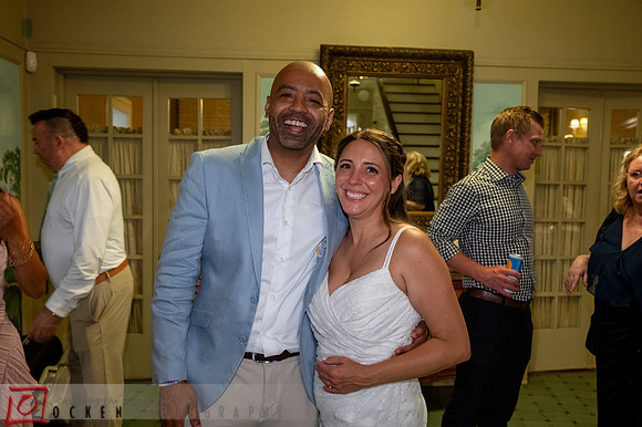 709 2026 Lisa Catalano + Andy Tremper