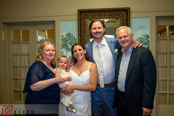 711 2026 Lisa Catalano + Andy Tremper