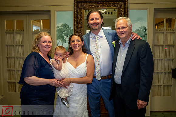 710 2026 Lisa Catalano + Andy Tremper