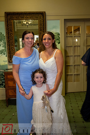 712 2026 Lisa Catalano + Andy Tremper