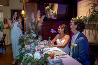 478 2026 Lisa Catalano + Andy Tremper
