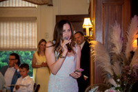 479 2026 Lisa Catalano + Andy Tremper