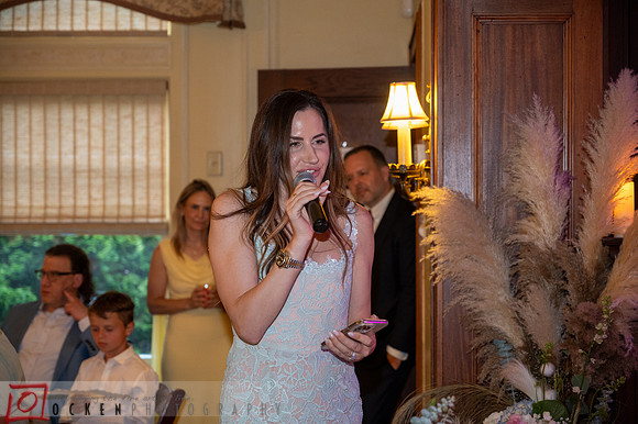 479 2026 Lisa Catalano + Andy Tremper