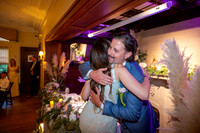484 2026 Lisa Catalano + Andy Tremper