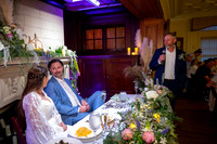 537 2026 Lisa Catalano + Andy Tremper
