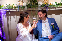 542 2026 Lisa Catalano + Andy Tremper