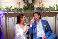 543 2026 Lisa Catalano + Andy Tremper