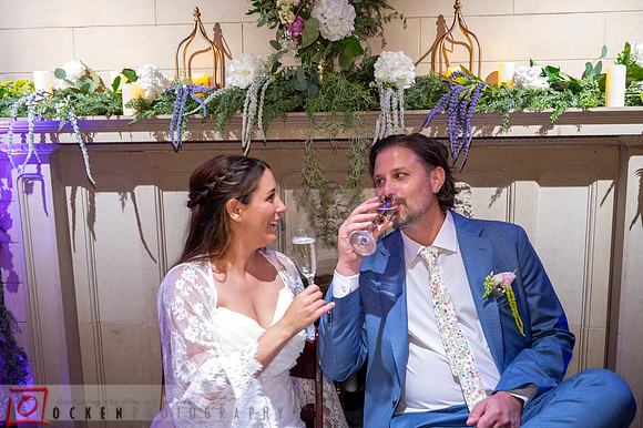 543 2026 Lisa Catalano + Andy Tremper