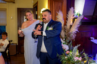 544 2026 Lisa Catalano + Andy Tremper