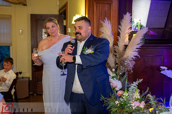 544 2026 Lisa Catalano + Andy Tremper