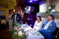 548 2026 Lisa Catalano + Andy Tremper