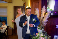 547 2026 Lisa Catalano + Andy Tremper