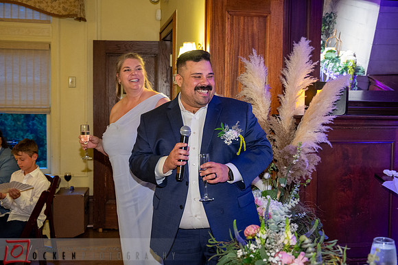 547 2026 Lisa Catalano + Andy Tremper