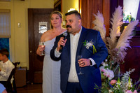 545 2026 Lisa Catalano + Andy Tremper