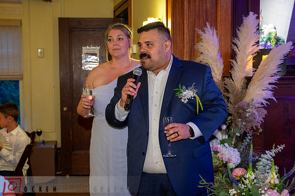 545 2026 Lisa Catalano + Andy Tremper