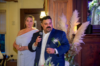 549 2026 Lisa Catalano + Andy Tremper