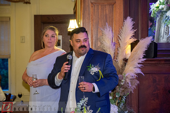 549 2026 Lisa Catalano + Andy Tremper