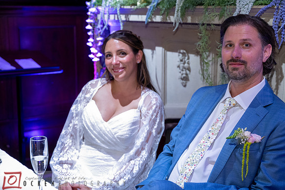 554 2026 Lisa Catalano + Andy Tremper