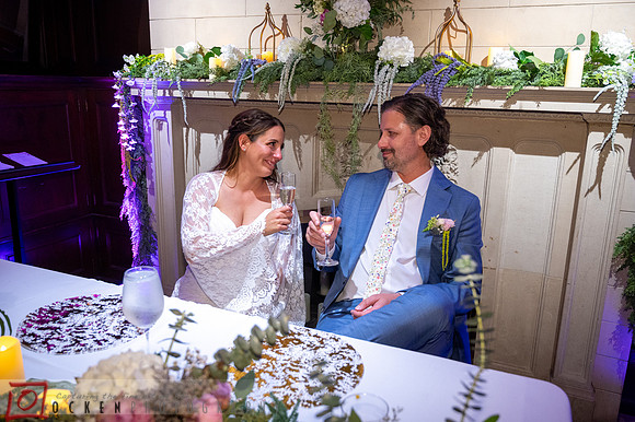 558 2026 Lisa Catalano + Andy Tremper