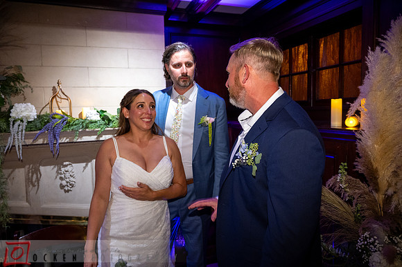 563 2026 Lisa Catalano + Andy Tremper
