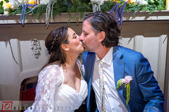 562 2026 Lisa Catalano + Andy Tremper