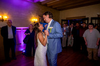 581 2026 Lisa Catalano + Andy Tremper