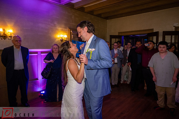 581 2026 Lisa Catalano + Andy Tremper