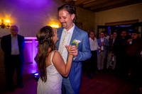 580 2026 Lisa Catalano + Andy Tremper