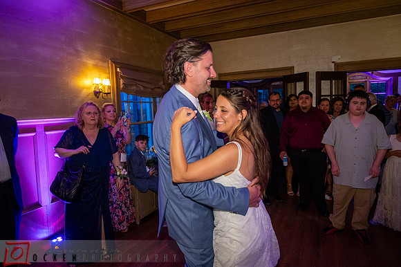 579 2026 Lisa Catalano + Andy Tremper