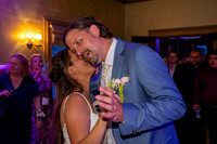 582 2026 Lisa Catalano + Andy Tremper