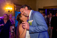583 2026 Lisa Catalano + Andy Tremper