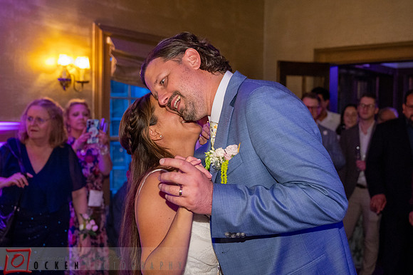 583 2026 Lisa Catalano + Andy Tremper