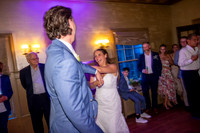 584 2026 Lisa Catalano + Andy Tremper